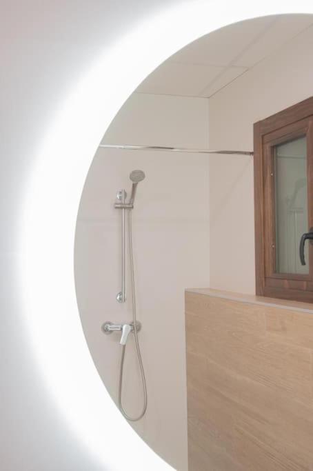 Suites Jardines De La Alhambra グラナダ エクステリア 写真